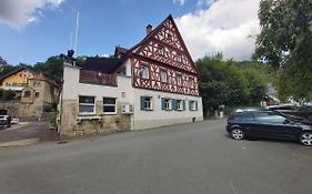 Schwarze Adler